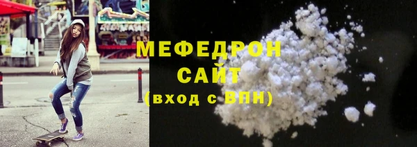 индика Абаза