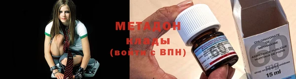 индика Абаза