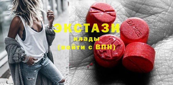 индика Абаза