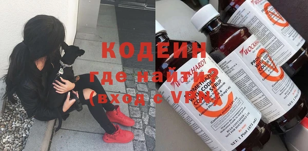 jwh Алзамай