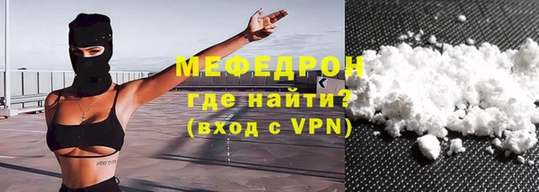 индика Абаза