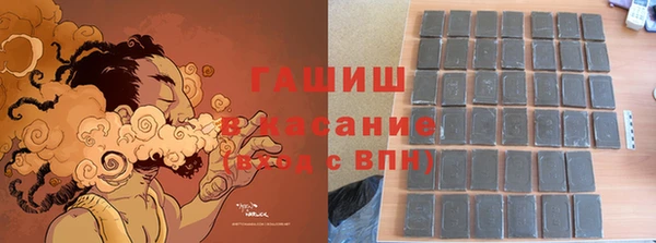 индика Абаза
